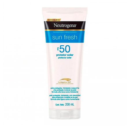 Protetor-Solar-Corporal-Neutrogena-Sun-Fresh-FPS-50-200ml--1