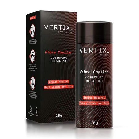 Fibra-Capilar-Vertix-para-Cabelos-Loiro-25g--1