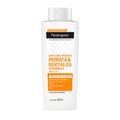 Hidratante Corporal Neutrogena Body Care Intensive Hidrata & Revitaliza 400ml