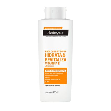 Hidratante-Corporal-Neutrogena-Body-Care-Intensive-Hidrata-&-Revitaliza-400ml--1