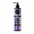 Shampoo Haskell Lamelar 300ml