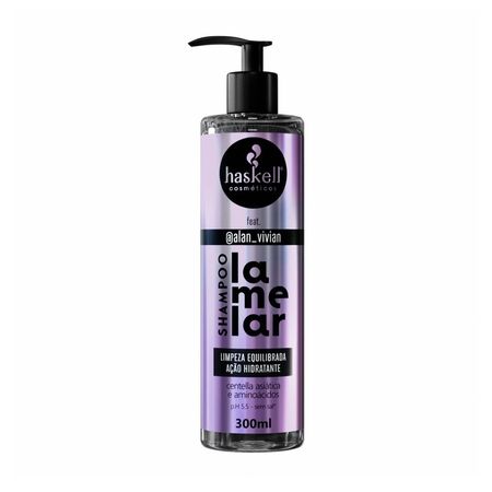 Shampoo-Haskell-Lamelar-300ml--1
