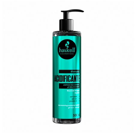 Shampoo-Haskell-Acidificante-300ml--1