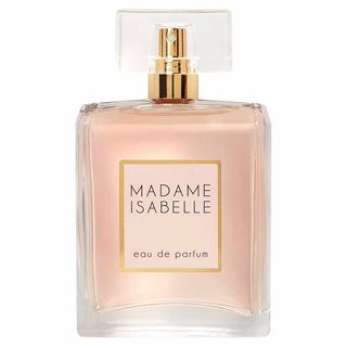 Madame Isabelle La Rive Perfume Feminino - Eau de Parfum