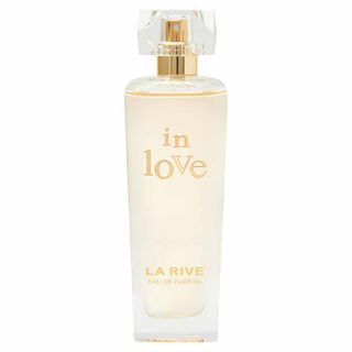 In Love La Rive Perfume Feminino - Eau de Parfum
