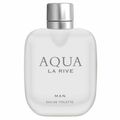 Aqua La Rive Man La Rive - Perfume Masculino - Eau de Toilette 90ml