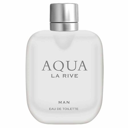 Aqua-La-Rive-Man-La-Rive---Perfume-Masculino---Eau-de-Toilette-90ml--1