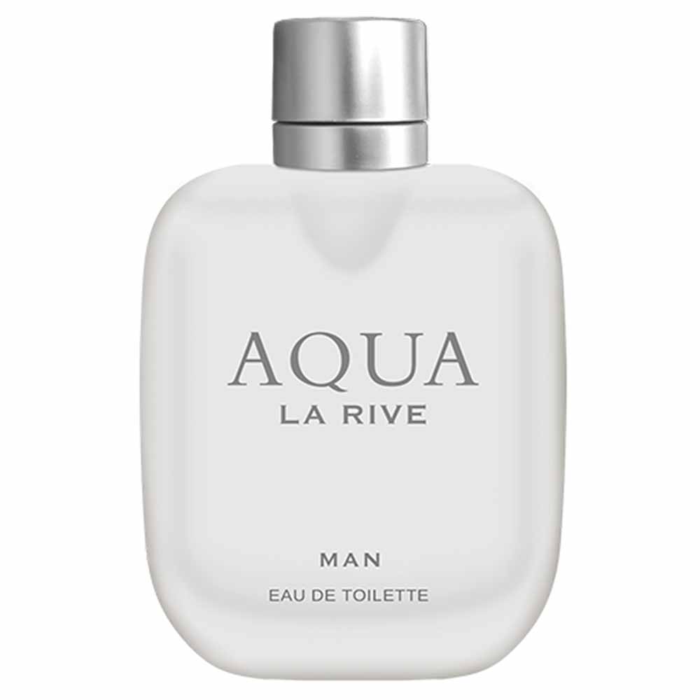90ml
