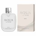 Aqua La Rive Man La Rive - Perfume Masculino - Eau de Toilette 90ml