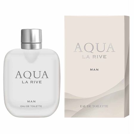 Aqua-La-Rive-Man-La-Rive---Perfume-Masculino---Eau-de-Toilette-90ml--2