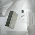 Aqua La Rive Man La Rive - Perfume Masculino - Eau de Toilette 90ml