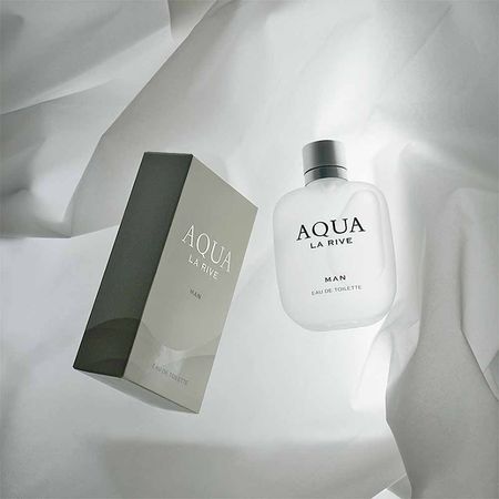 Aqua-La-Rive-Man-La-Rive---Perfume-Masculino---Eau-de-Toilette-90ml--3