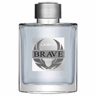 Brave La Rive - Perfume Masculino - Eau de Toilette