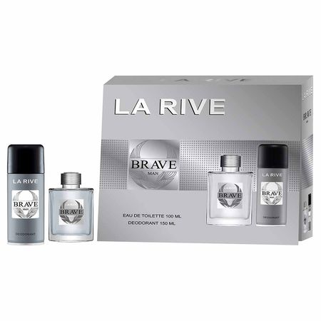 Kit-La-Rive-Brave-–-Perfume-Masculino-EDT-+-Desodorante-Kit--1