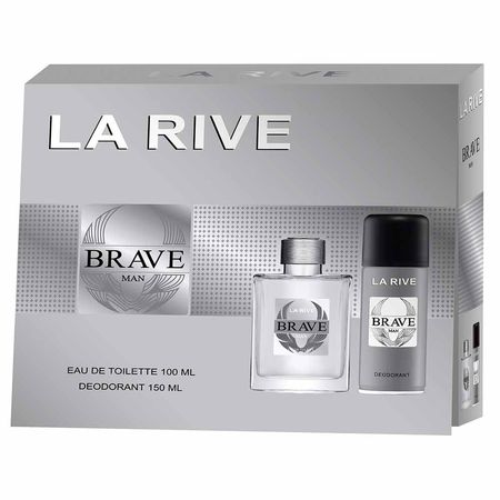 Kit-La-Rive-Brave-–-Perfume-Masculino-EDT-+-Desodorante-Kit--2
