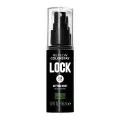 Spray Fixador de Maquiagem Revlon ColorStay Lock 56ml