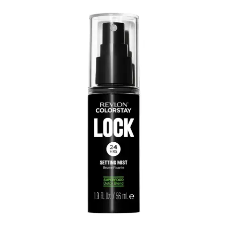Spray-Fixador-de-Maquiagem-Revlon-ColorStay-Lock-56ml--1