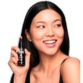 Spray Fixador de Maquiagem Revlon ColorStay Lock 56ml