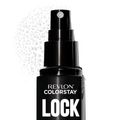 Spray Fixador de Maquiagem Revlon ColorStay Lock 56ml