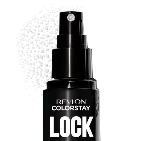 Spray-Fixador-de-Maquiagem-Revlon-ColorStay-Lock-56ml--3