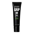 Primer Fixador de Maquiagem Revlon ColorStay Grip 30ml