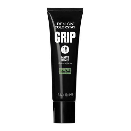 Primer-Fixador-de-Maquiagem-Revlon-ColorStay-Grip-30ml--1