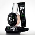 Primer Fixador de Maquiagem Revlon ColorStay Grip 30ml