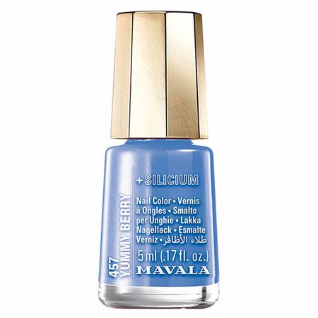 Esmalte-Mavala-Mini-Color-Yummy-5ml-457-Berry--1