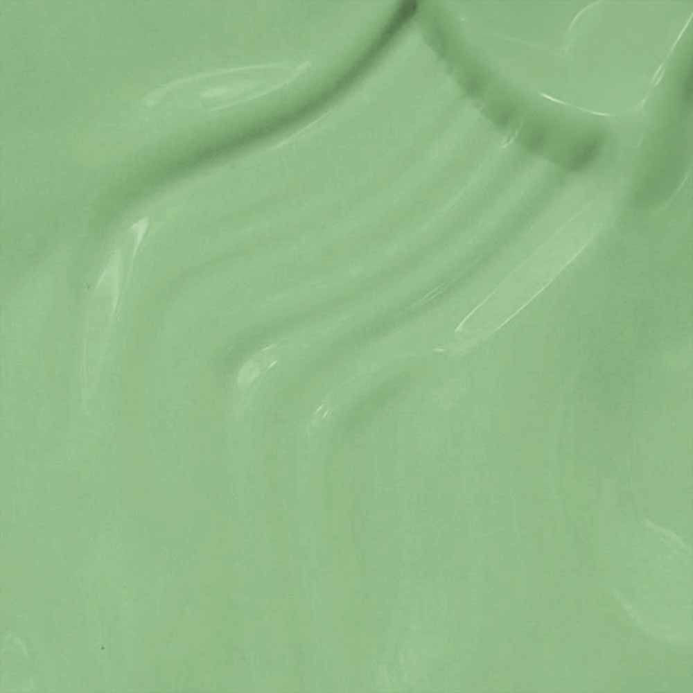 Esmalte Mavala Mini Color Yummy 5ml