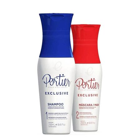 Portier-Exclusive-Progressiva-(2x-250ml)--1