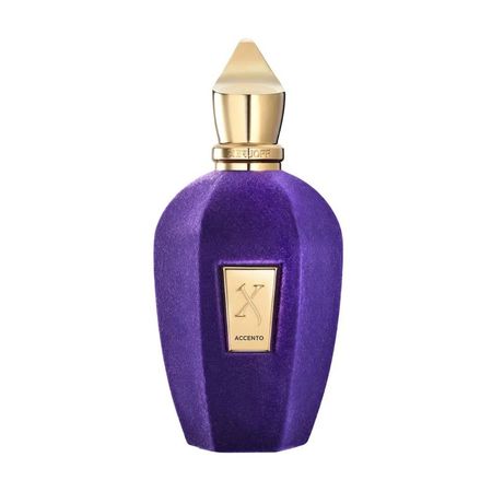 Accento-Xerjoff-Eau-De-Parfum-Unissex-100-ml--1