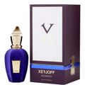 Accento Xerjoff Eau De Parfum Unissex-100 ml