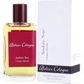 Ambre Nue Atelier Cologne Unissex-100 ml