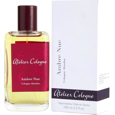 Ambre-Nue-Atelier-Cologne-Unissex-100-ml--2