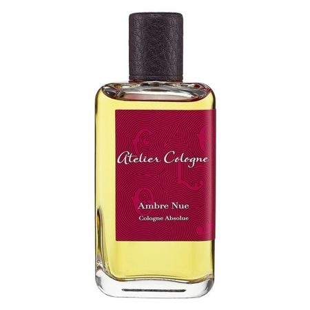 Ambre-Nue-Atelier-Cologne-Unissex-100-ml--1