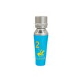 Polo Club Women nº 2 Beverly Hills Eau de Toilette Feminino-100 ml