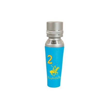 Polo-Club-Women-nº-2-Beverly-Hills-Eau-de-Toilette-Feminino-100-ml--1