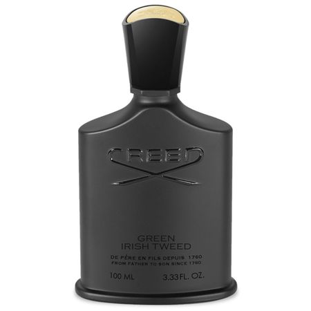Green-Irish-Tweed-Creed-Masculino-Eau-de-Parfum-100-ml--1