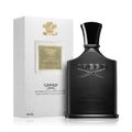 Green Irish Tweed Creed Masculino Eau de Parfum-100 ml