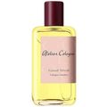 Grand Neroli Cologne Absolue Atelier Cologne Unissex-100 ml