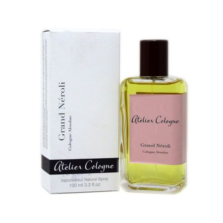 Grand-Neroli-Cologne-Absolue-Atelier-Cologne-Unissex-100-ml--2