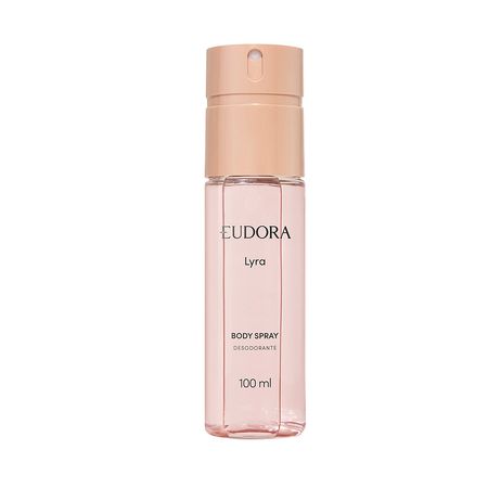 Body-Spray-Desodorante-Eudora-Lyra-100ml--1
