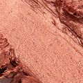 Blush Iluminador Stick Contém 1g 5,5g Fugaz