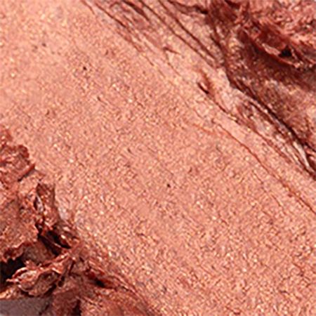 Blush-Iluminador-Stick-Contém-1g-5,5g-Fugaz--2