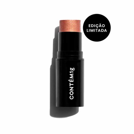Blush-Iluminador-Stick-Contém-1g-5,5g-Fugaz--3