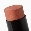 Blush Iluminador Stick Contém 1g 5,5g Fugaz