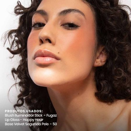 Blush-Iluminador-Stick-Contém-1g-5,5g-Fugaz--5