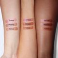 Blush Iluminador Stick Contém 1g 5,5g Fugaz