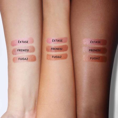Blush-Iluminador-Stick-Contém-1g-5,5g-Fugaz--6
