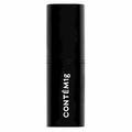 Blush Iluminador Stick Contém 1g 5,5g Fugaz